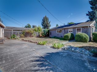 1608 Monroe St, Bellingham, WA 98225