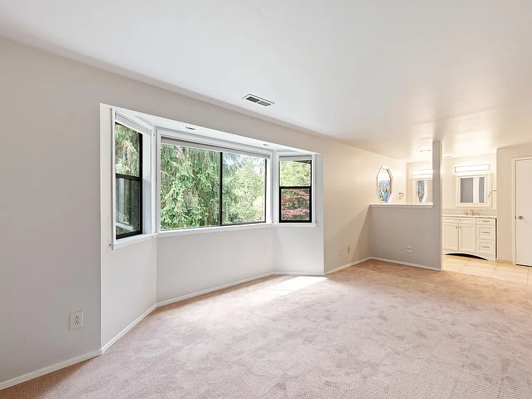 16902 NE Woodinville Duvall Rd #B — Photo 15
