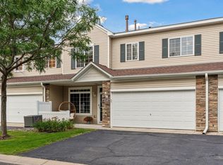 1540 139th St W, Rosemount, MN 55068