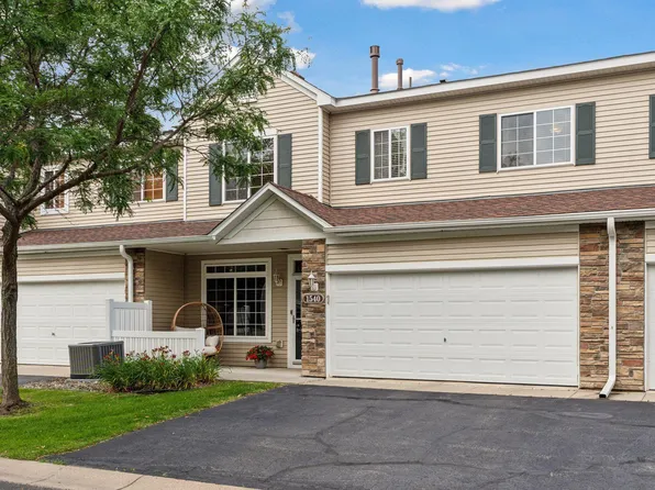 1540 139th St W, Rosemount, MN 55068