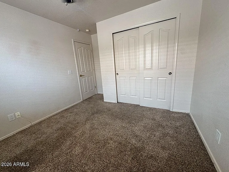 2087 Calle Sabo — Photo 17