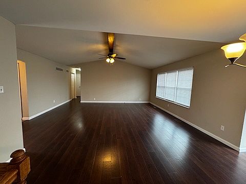 2nd image of (Undisclosed Address)