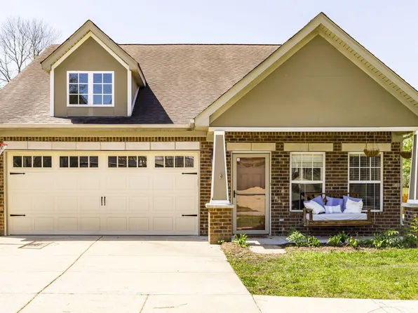 1075 Riverspring Dr, Nashville, TN 37221