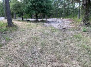 220 N Romero St, Clewiston, FL 33440