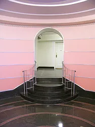 Sold by Access Property Group