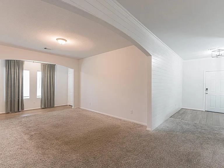 1123 Magnolia Branch Ln — Photo 8