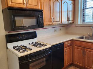 57 Spear St APT 14, Quincy, MA 02169