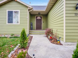 23 Trump Dr, Kalispell, MT 59901