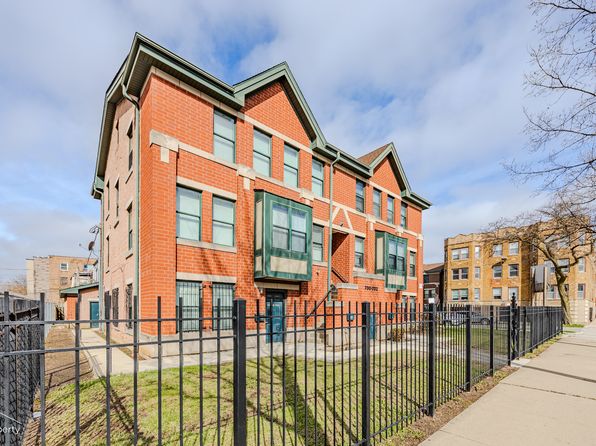 3608 W Flournoy St APT 2B