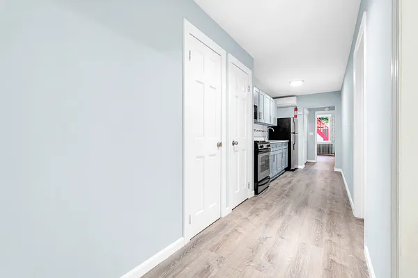 Rented by Brownstone Property Group | media 3