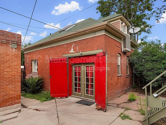 2nd image of 1565 N Race St