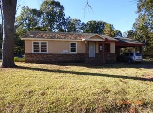 14 Gregory Cir, Natchez, MS 39120
