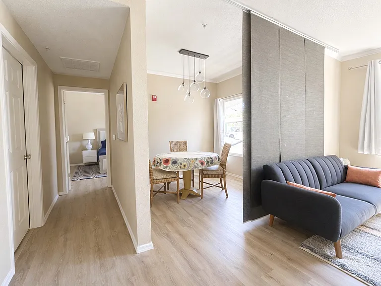 5345 E Van Buren St #138 — Photo 4