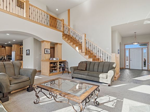 4th image of 2502 River Run Ct