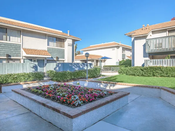 Fountain Park Apartments, 5450 Stanton Ave #5255C, Buena Park, CA 90621