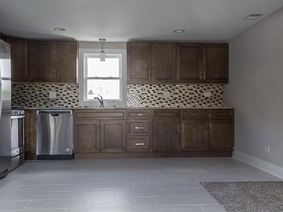 2nd image of 1918 S 56th Ct #2