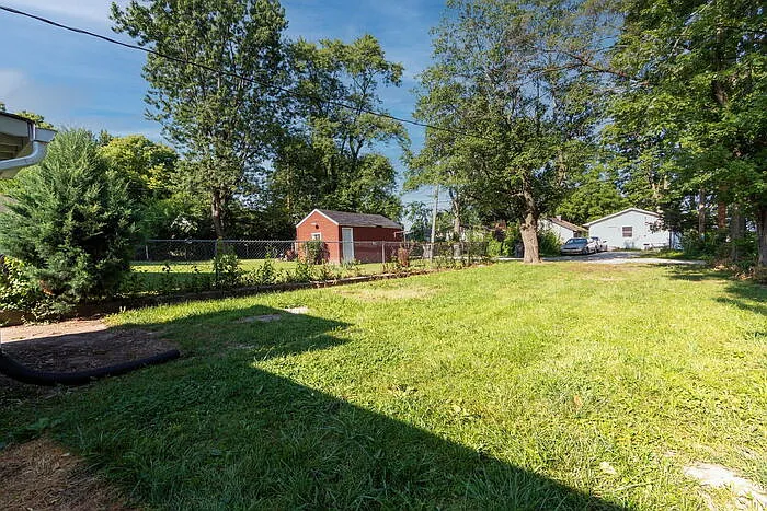 2952 Adams St — Photo 9