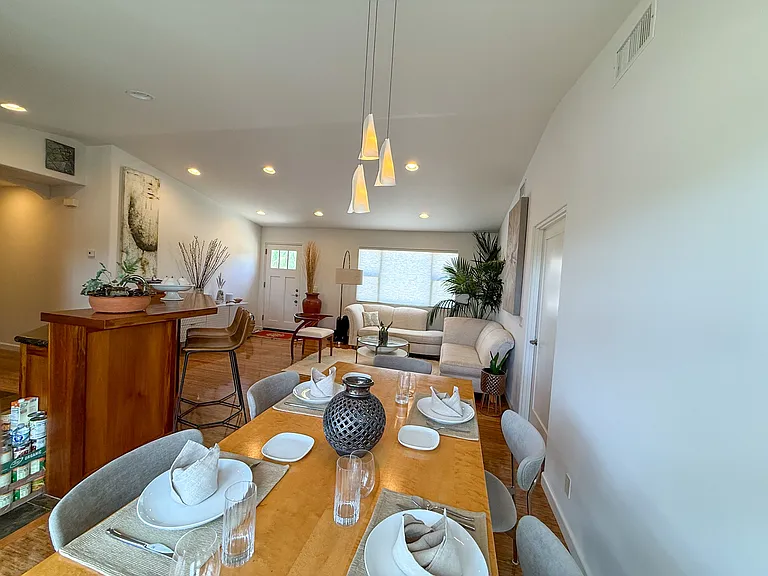 1718 Legaye Dr — Photo 9