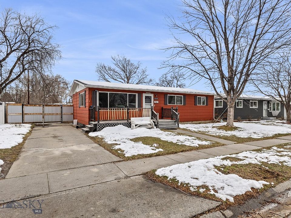 1st image of 2155 Pueblo Dr
