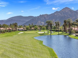 49430 Montana Way, La Quinta, CA 92253