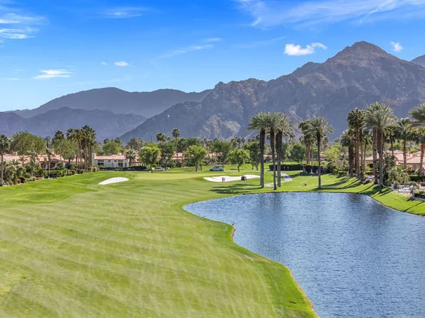 49430 Montana Way, La Quinta, CA 92253