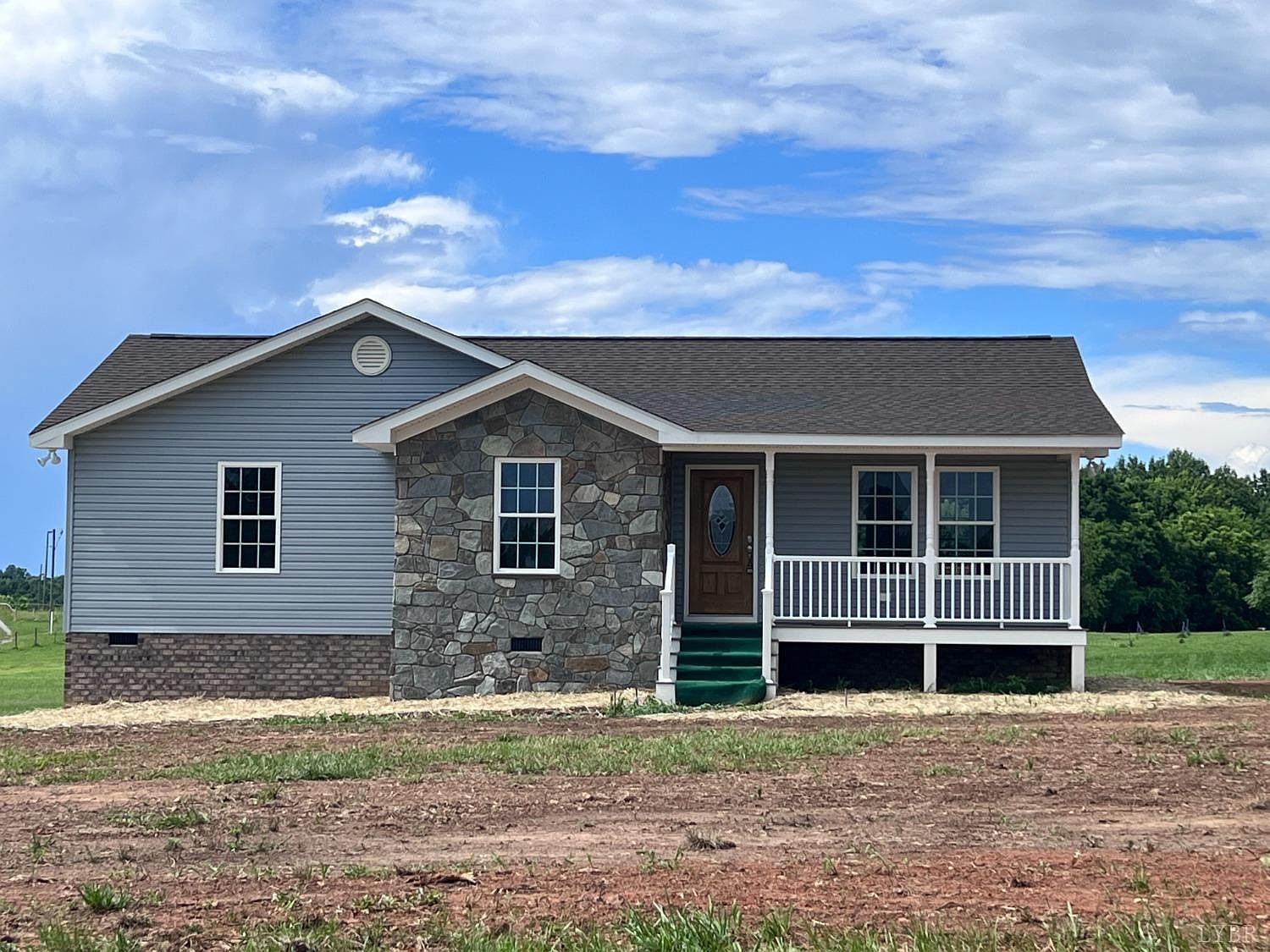 1124 Piney Grove Rd, Rice, VA 23966 Zillow