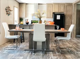 251 Old Folkstone Rd, Holly Ridge, NC 28445