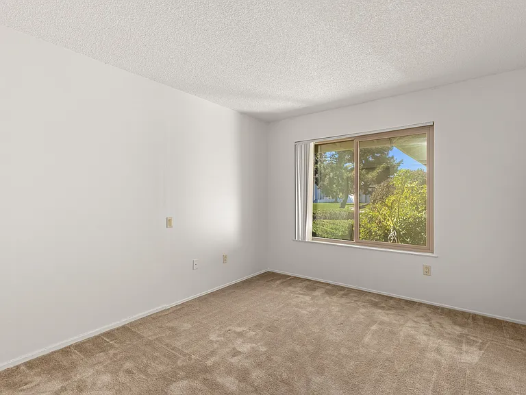 17305 Campillo Dr — Photo 23