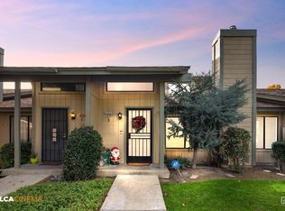 4305 Planz Rd APT B, Bakersfield, CA 93309