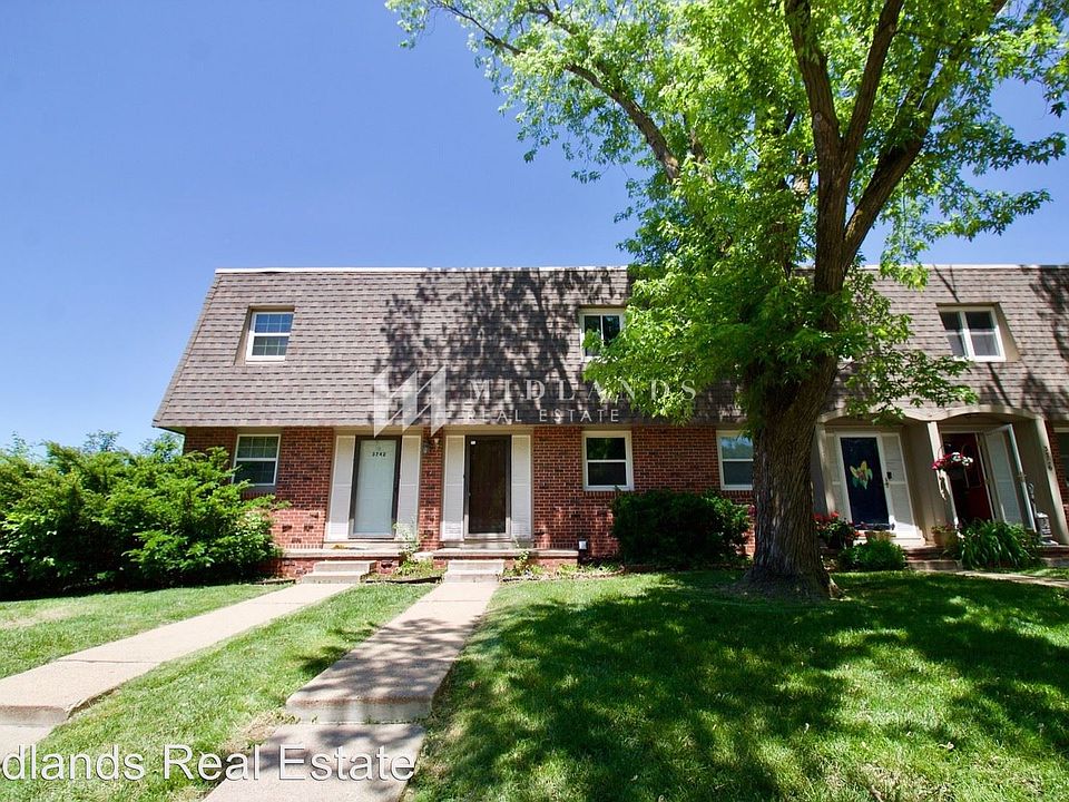1st image of 3740 Gayle Ave