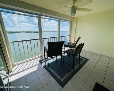 190 Pinellas Ln APT 508A, Cocoa Beach, FL, 32931