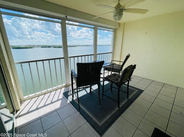 190 Pinellas Ln APT 508A, Cocoa Beach, FL 32931