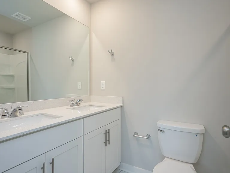 1767 Frodo Way — Photo 24