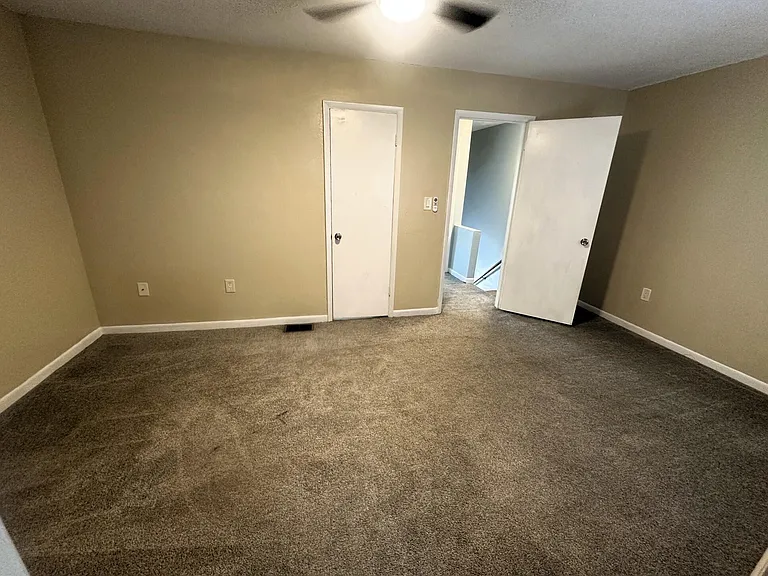 413 Sea Rover Ln NW #F — Photo 14