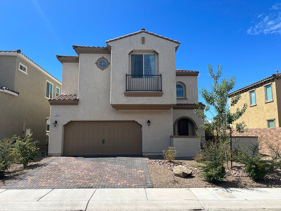 1st image of 509 Norcia Pl