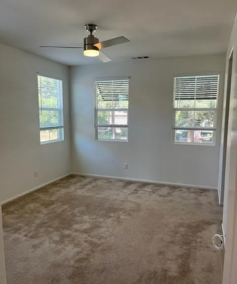 5044 Verdugo Way — Photo 11