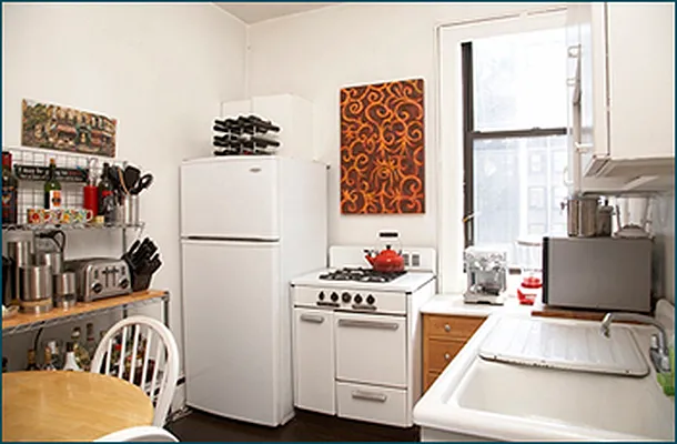 Sold by Brown Harris Stevens | media 2