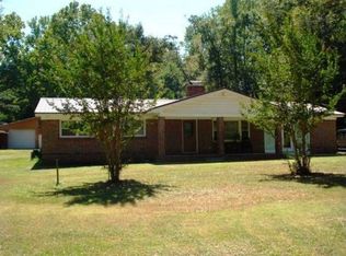 631 County Road 47, Prattville, AL 36067