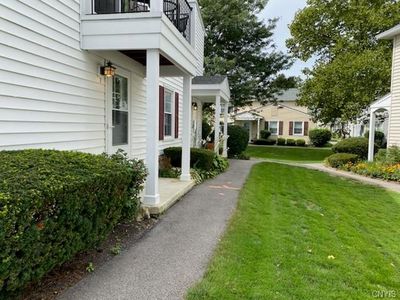 7 Arrowhead Way N, Fairport, NY, 14450