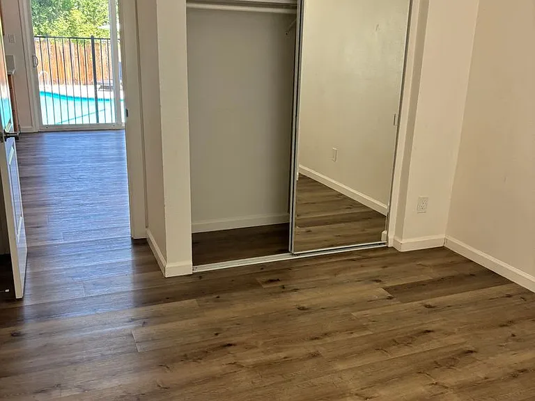 Morningside At Carmichael Apartment Hones — Photo 31