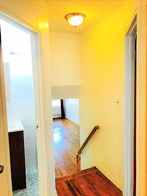 Rented by The Macon Realty | media 6