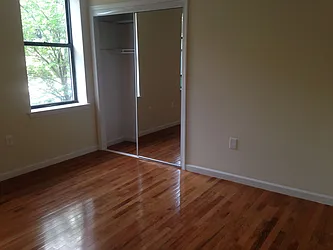 Rented by Access Property Group