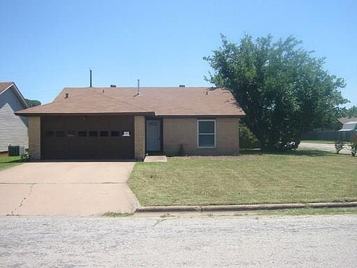 1st image of 5273 Benbrook St