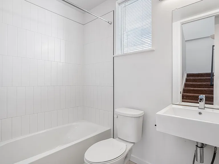 3101 W 47th Ave #19 — Photo 17