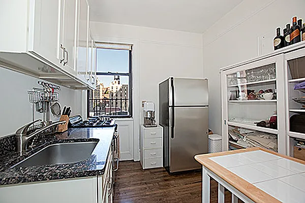 Rented by Barkoff Residential  | media 46