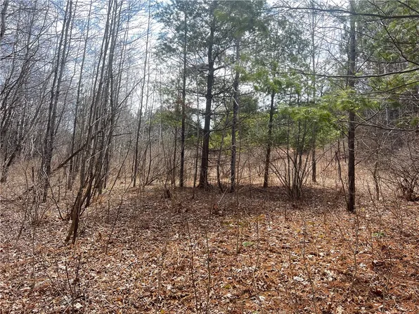 Lot 5 3 1/4 5th Street, Cumberland, WI 54829