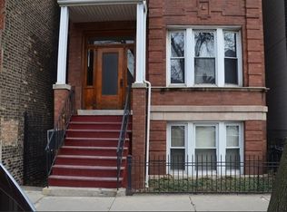 883 N Marshfield Ave APT G, Chicago, IL 60622