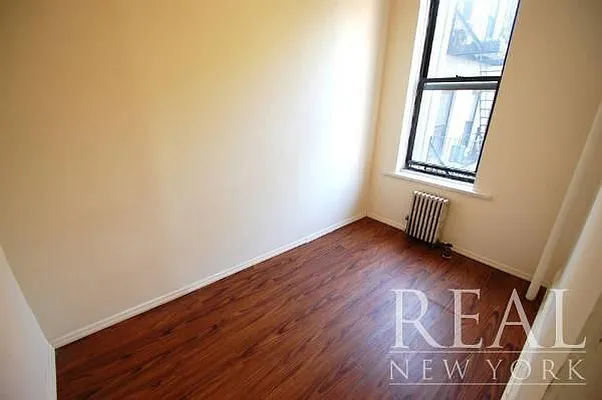 Rented by REAL New York | media 21