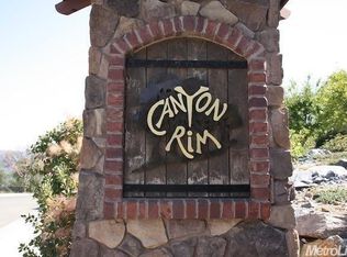 5070 Eagles Nest, Auburn, CA