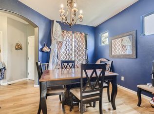 190 Gold Maple St, Brighton, CO 80601
